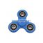 For ADD ADHD Finger Toy Ultra Fast Bearings Fidget Hand Spinner