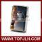 sublimation for lighters accessory cutomized gift