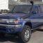 Snorkel Toyota Hilux 106 Series Snorkel of Air Intake 4x4 Prices spare parts car