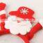 Christmas Decoration Santa Claus/Christmas Tree Shape Head Band
