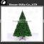 Hot Sale Indoor Decoration Artificial Snowing Christmas Tree