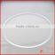 wholesale lucite tray