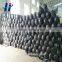Reliable Nonwoven Geotextiles Fabrics for Soil Stabilization Support 110g