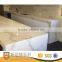 Calacatta Artificial Quartz Slab