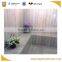 Factory Wholesale Paving Stone Blue Travertine