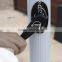 Derong patent DIA 3.5M ornamental pool parasols umbrellas as market umbrella DR-6122