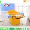 Claw Foot Baby Bath Minions Cartoon Baby Bath Tub Wholesale