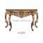 Antique Console Table From China ME-1001-01