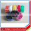 Fashion Goft Silicone belt