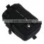 Hot sale stock tactical mobile phone waist bag