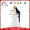 Hot sale oem surprise wedding gift