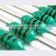 Axial Leaded Wire Wound Inductor