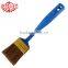 Hot northern Europe market best selling paint brushes