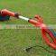 350w electric Lawn mower gardening tool grass trimmer Brush breaker
