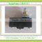 Micro Switch Limit switch Z-15GQ-B