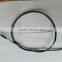 scooter part clutch cable for sale