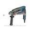 Ronix high quality power tools Rotary Hammer 26mm 850W Model 2726