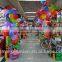 Yiwu purchase agent 2%