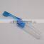 2017 Hot Sale Disposable Travelling Toothbrush Portable Tooth Brush