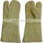 Heat Resistant Gloves