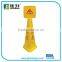 All Kinds Floor sign Wet floor sign Caution sign