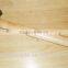 B665 Varnish Sprayed Treatment Agricultural Tools&Garden Tools Iron Ball Peen Hammer