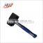 high cost performance jack hammer with handle