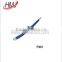 Year end promotion mini pickaxe tool made in China