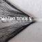 Full New Plastic Material Bundle Straw Rope Poly- Rope
