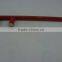 Valve Handle F Type Spanner 150mm~1200mm Brass Alloy Safety Hand Tools