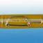 Reinforced small saw CU044