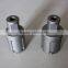 Liaoning factory specail product hss cobalt drill bits