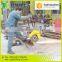 Top rated QG-4II electric cutting machine