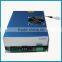 DY10 DY13 DY20 RECI POWER SOURCE FOR LASER ENGAVER