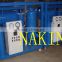 High Quality Nakin ZY Vacuum Oil Extractor