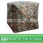 Deer Hunting Ground Hub Blinds, Camo