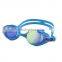 2013 Best Selling Fashional Custom Design Mirror Swim Goggle(MM-6900)