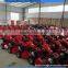 Alfalfa cutter machine mower for sale