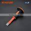 Professional Tpr Handle Flat Chisel