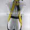 Mens Body Harness