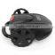 2016 Newest Generation Grass Mower Robot/Remote Control Lawn Mower