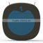 2016 new robot vacuum cleaner ExVac intelligent cleaning modes