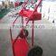 different size load capacity drum two oxygen cylinder hand truck tool cart