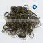 Elastic Golden Rubber Band for DIY Making