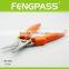 S6-1032 FOR Right and Left Hand Grape Pruning Garden Scissors