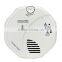 Company wholesale est smoke alarm