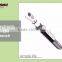 Interchangeable 1-20Nm 1/4 Inch Electronic Value Digital Reversible Preset Torque Wrench Set