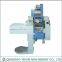 Laboratory Cotton/Wool Carding Machine with Direct Manufacturer