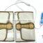 CE health Knee Electric Function pain Massager