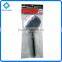 Hot Sale ABS Shower Head Water Saving Shower Head